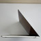 MacBook Pro 13 2017 Silver i7 2.5ghz 16/512